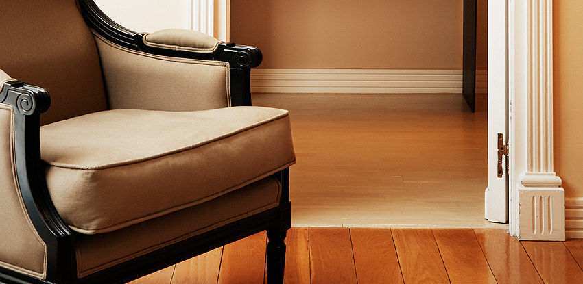 Hotel Rector Salamanca Bagian luar foto A chair and a floor
